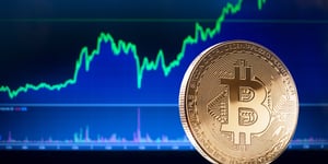 The Altcoin Boom: Navigating the New Wave of Cryptocurrency Investments