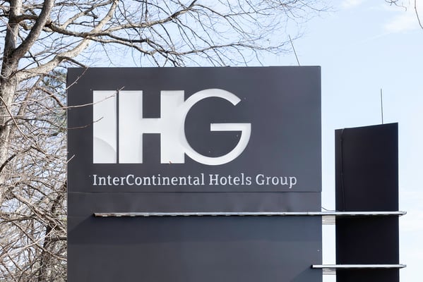 Revolutionizing the Hospitality Industry: IHG’s Bold Move with Google Cloud AI