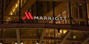 Marriott’s Masterstroke: W Hotels’ Grand Entry into Hangzhou