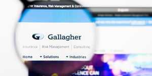Arthur J. Gallagher’s Earnings Triumph: A Closer Look at Strategy and Success