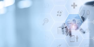 The Dawn of AI in Healthcare Diagnostics: Quest Diagnostics Partners with Google Cloud