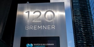 Marsh McLennan’s Stunning Financial Leap in FY 2024: A Deep Dive into What’s Fueling the Fire