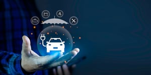 The Electric Revolution: India’s Surging EV Insurance Market