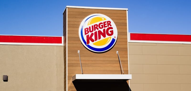 Restaurant Brands International’s Global Dominance: Beyond Burger King and Tim Hortons