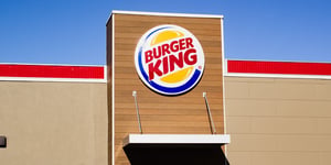 Restaurant Brands International’s Global Dominance: Beyond Burger King and Tim Hortons