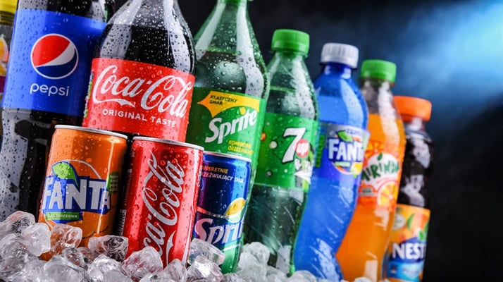 Coca-Cola Europacific Partners Bolsters Its Global Presence with Strategic Acquisition in the Philippines