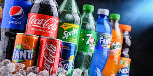 Coca-Cola Europacific Partners Bolsters Its Global Presence with Strategic Acquisition in the Philippines