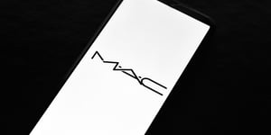 Cosmetic Giants vs. Indie Brands: A Battle for Market Dominance