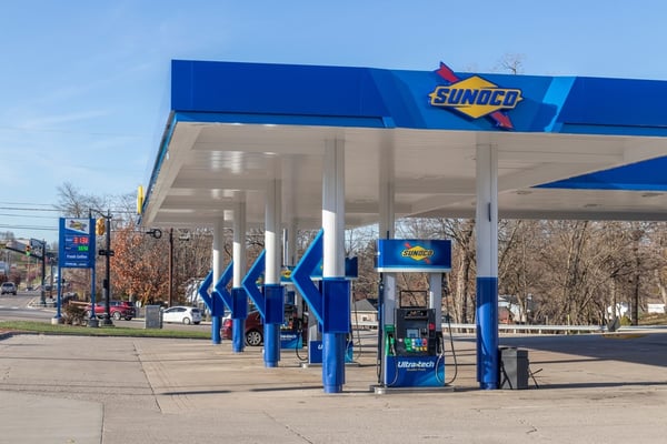 The Expansion of TRUBAR into Love’s Travel Stops: Revolutionizing the Convenience Channel