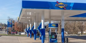 The Expansion of TRUBAR into Love’s Travel Stops: Revolutionizing the Convenience Channel