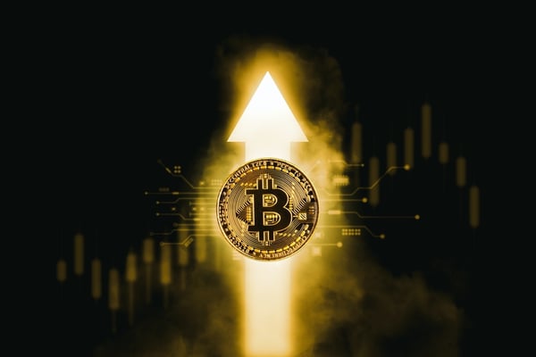 Why the Next Altcoin Bull Run Could Be Your Golden Ticket to Crypto Riches