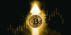Why the Next Altcoin Bull Run Could Be Your Golden Ticket to Crypto Riches