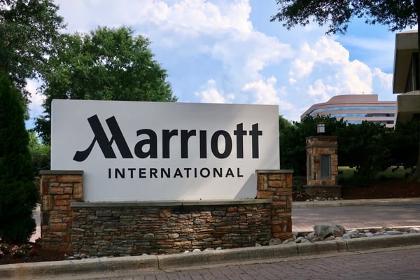 Breaking Ground: Target Hospitality’s Strategic Expansion and Government Liaison Engagement