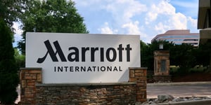 Breaking Ground: Target Hospitality’s Strategic Expansion and Government Liaison Engagement