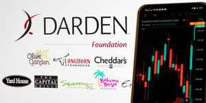 Darden Restaurants Surges Ahead: A Deep Dive into Q3’s Impressive Earnings
