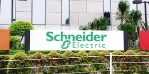 Schneider Electric’s Bold Leap into AI-Driven Energy Management