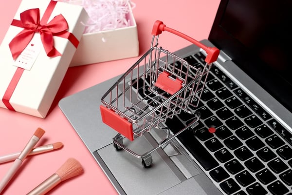 Unlocking New Frontiers: The Rise of Cross-Border E-Commerce Between the EU and Vietnam