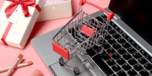 Unlocking New Frontiers: The Rise of Cross-Border E-Commerce Between the EU and Vietnam