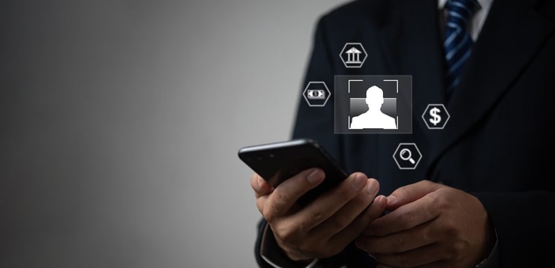 Alkami and Gate City Bank Forge Path to Digital Banking Excellence