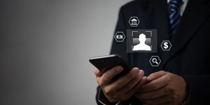 Alkami and Gate City Bank Forge Path to Digital Banking Excellence