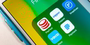 Mastercard and Scale’s Bold Move to Fuel Fintech Growth in Africa