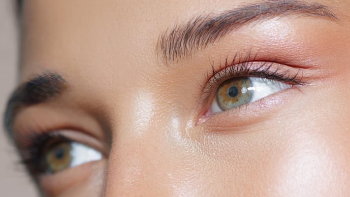 Makeup and E-commerce: The Ever-evolving Online Beauty Landscape