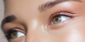 Makeup and E-commerce: The Ever-evolving Online Beauty Landscape