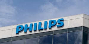The Rocky Road Ahead for Philips: Navigating Through Economic Turbulence