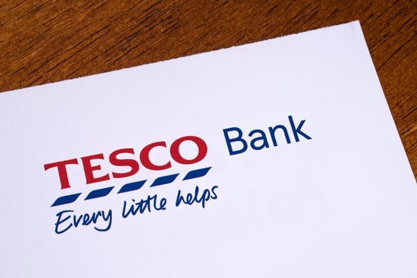 Barclays’ Strategic Move: Acquiring Tesco Bank’s Retail Business