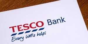 Barclays’ Strategic Move: Acquiring Tesco Bank’s Retail Business