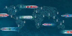 Why the ECS Group and CMA CGM AIR CARGO Partnership is a Big Deal for Cold Chain Logistics