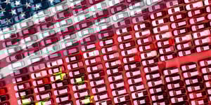 The Geopolitical Gear Shift: Tariffs, Trade Wars, and Their Impact on Automotive Insurance