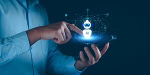 The Future of Construction: AI, IoT, and Cloud Powering the Next Generation of Projects