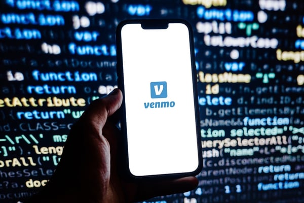 Revolutionizing Cross-Border Payments: PayPal’s Strategic Leap Forward