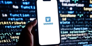 Revolutionizing Cross-Border Payments: PayPal’s Strategic Leap Forward
