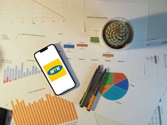 Meetings+: MTN’s Game-Changer in the SME Digital Conferencing Space