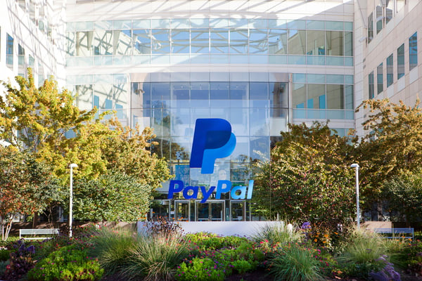 PayPal’s Profit Surge: More Than Just Pocket Change
