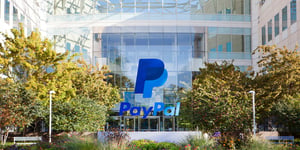 PayPal’s Profit Surge: More Than Just Pocket Change
