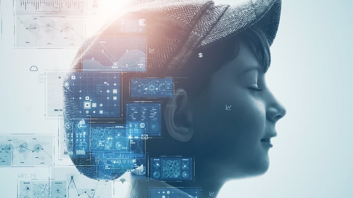 Digitalization and AI: Autodesk’s Strategy to Enhance Customer Experience