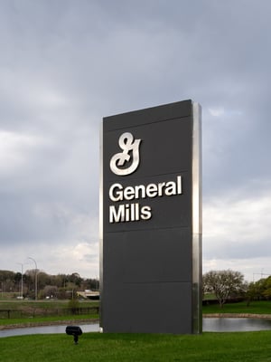 The Snack Game Changer: Flowers Foods Acquires Simple Mills