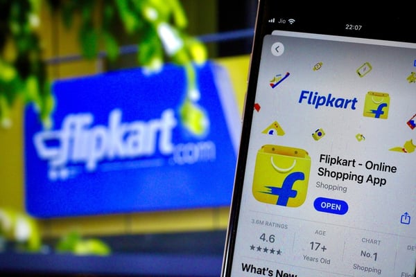 Quick-Commerce: The New Frontier in Indian E-commerce