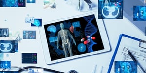 Why India’s Medtech Boom Is More Than Just a Bubble