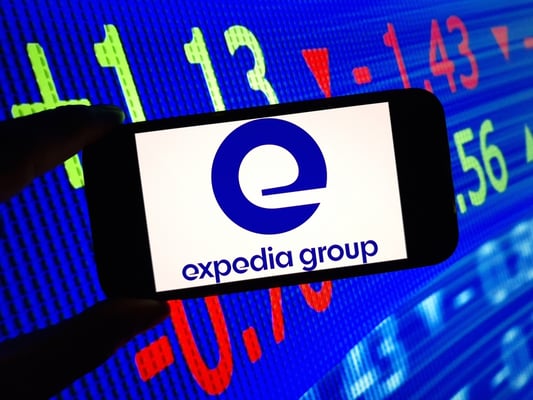 Expedia’s Revised Revenue Forecast: A Wake-Up Call for B2C Growth