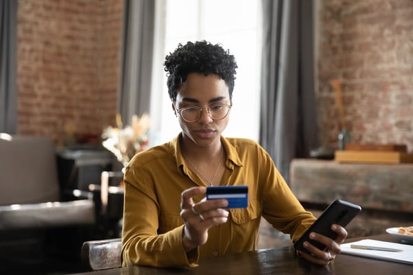 Revolutionizing Africa’s Financial Landscape: The Bold Move by Mastercard and Onafriq
