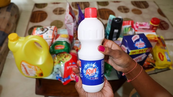 Amazon’s Big Bet on India’s Quick Commerce: A Game-Changer or a High-Stakes Gamble?