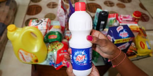 Amazon’s Big Bet on India’s Quick Commerce: A Game-Changer or a High-Stakes Gamble?