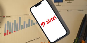 Ambani Eyes African Telecom with New Venture: A Game Changer in Mobile Broadband