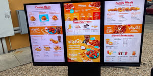 Popeyes’ Ambitious Expansion: A Fast-Food Revolution or Risky Bet?