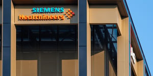 ProAssurance and The Doctors Company Merger: A Steady Outlook Amid Transformative Change