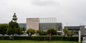 CBRE’s Q2 Earnings Beat Expectations: A Deep Dive into Performance and Prospects